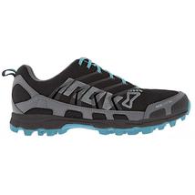  inov-8 Roclite 280 (női) futócipő (szürke-világoskék) Standard Fi