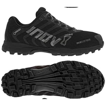 inov-8 Roclite 282 GTX (férfi) terepfutócipő (fekete-szürke) Standard Fit