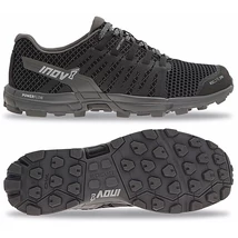 inov-8 Roclite 290 férfi futócipő (fekete)