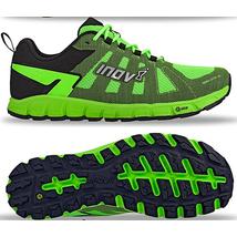  inov-8 Terraultra G 260 terepfutó cipő (zöld-fekete)
