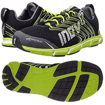  inov-8 Tri X-Treme 225 unisex triatloncipő B00D9HV4CE