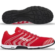 inov-8 F-Lite 230 futócipő (piros)