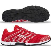  inov-8 F-Lite 230 futócipő (piros)