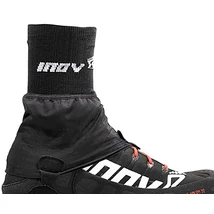 inov-8 All terrain Gaiter futó, terepfutó kamásli in8kam