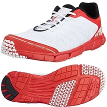 inov-8 Road-X-Treme versenycipő 220