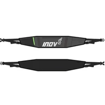 Inov8 futó versenyöv - Race belt 001090-BKGN-01