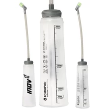inov-8 Tube 0,5 literes lágy kulacs ivócsővel