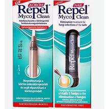 Jutavit Repel stift körömgomba ellen