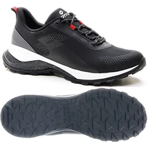 Lotto Moonrun férfi fekete trailcipő 217972_1H8