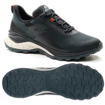 Lotto Moonrun férfi trail futócipő 217972 91W