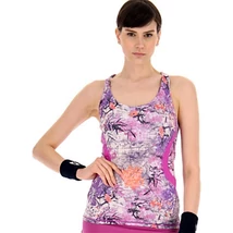 Lotto MOONRIDE II TANK noi futótrikó L51134 2OB