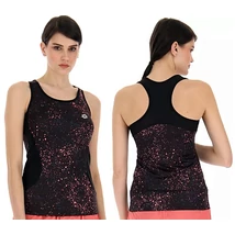  Lotto RUN FIT W II női futótrikó 217994_9CM