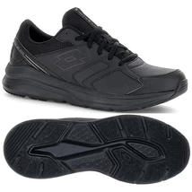 Lotto SPEEDRIDE 609 trening- utcai sportcipő 219776 1CL