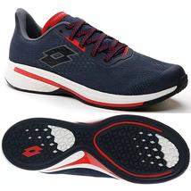 LOTTO SPEEDEVO 100 II férfi futócipő 215677 9BC