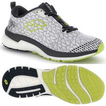 Lotto VOLATA HYPERPULSE 100 női futócipő 219697_6XB