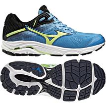  MIZUNO WAVE INSPIRE 15 ferfi futocipo J1GC194437