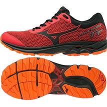  Mizuno WAVE RIDER TT férfi neutrális trail futóci