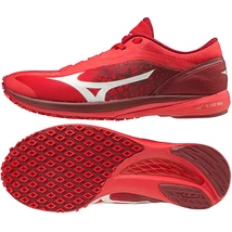  Mizuno Wave DUEL férfi neutrális versenycipő U1GD196056