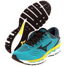  Mizuno Wave Sky 3 neutrális FÉRFI futócipő J1GC190210