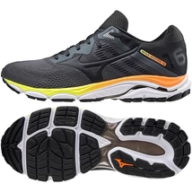 Mizuno WAVE INSPIRE férfi stabil futócipő 16   J1GC204416