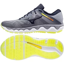 Mizuno Wave Horizon 4 stabil, férfi futócipő J1GC202616 