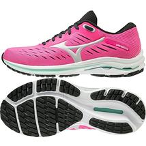 Mizuno Wave Rider 24 női neutrális futócipő J1GD200355