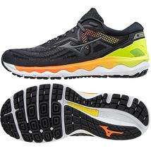 Mizuno Wave Sky 4 férfi, neutrális futócipő J1GC200236