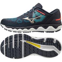  Mizuno Wave Horizon 5 stabil férfi futócipő J1GC212642