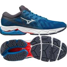 Mizuno WAVE ULTIMA 12 férfi neutrális futócipő J1GC211821