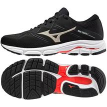 Mizuno Equate 5 férfi stabil futócipő J1GC214842