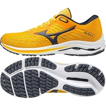 Mizuno Wave Rider 24 férfi neutrális futócipő j1gc200317