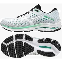 Mizuno Wave Rider 24 női neutrális futócipő J1GD200302 