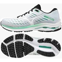 Mizuno Wave Rider 24 női neutrális futócipő J1GD200302 