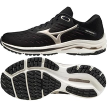 Mizuno Wave Rider 24 női neutrális futócipő J1GD200342 