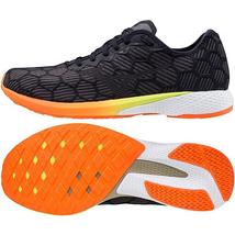 Mizuno Wave Aero neutrális futócipő 250gr J1GA203715