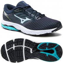  Mizuno Wave Prodigy 3 neutrális férfi futócipő