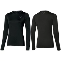Mizuno Impulse Core női hosszú ujjú futópóló J2GA772209