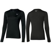Mizuno Impulse Core női hosszú ujjú futópóló J2GA772209