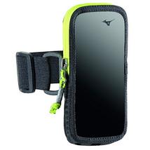 Mizuno mobiltartó felkarra 33GD803393_os