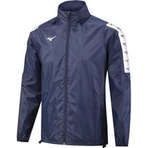 Mizuno Nara kapucnis széldzseki 32FE950014