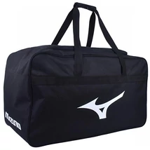 Mizuno Ryoko THE BIG sporttáska 33EY0W1109