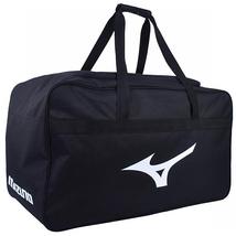 Mizuno Ryoko THE BIG sporttáska 33EY0W1109