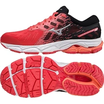 Mizuno WAVE ULTIMA 12 női neutrális futócipő J1GD211806
