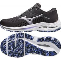 Mizuno Wave Inspire 17 női futócipő J1GD214493