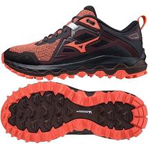 Mizuno Wave Mujin 8 női terepfutó cipő J1GK217062