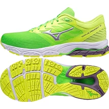 Mizuno Wave Prodigy 3 ferfi futócipő J1GC201068