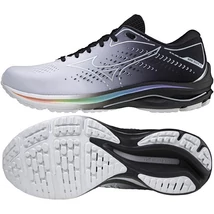 Mizuno Wave Rider 25 Osaka unisex futócipő J1GC210801 