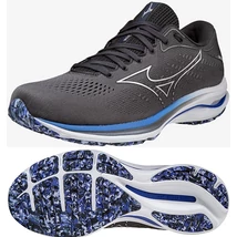 Mizuno wave rider 25 férfi neutrális futócipő J1GC210393 