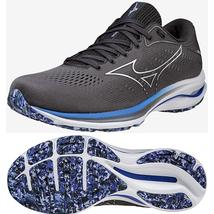 Mizuno wave rider 25 férfi neutrális futócipő J1GC210393 