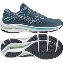  Mizuno Wave Rider 25 női futócipő J1GD210323